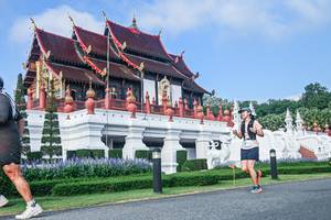 BIB: 
                            <button type="button" onclick="openModal(22459954)" class="btn btn-primary btn-sm float-right btn-popup" data-toggle="modal" data-target=".modal-high-quality">
                        <i class="fas fa-shopping-cart"></i> Add to Cart
                    </button>
                                            <button type="button" onclick="isThisMe(22459954, true)" class="btn btn-success btn-sm float-right btn-popup btn-isme hidden" data-toggle="tooltip" data-placement="bottom" title="นี่คือรูปของคุณใช่ไหม คลิกที่นี่เพื่อเอาเข้าอัลบั้ม">
                        <i class="fas fa-plus"></i> Add to album
                    </button>
                    <button type="button" onclick="isThisMe(22459954, false)" class="btn btn-warning btn-sm float-right btn-popup btn-isnotme hidden">
                        <i class="fas fa-ban"></i> Remove from album
                    </button>